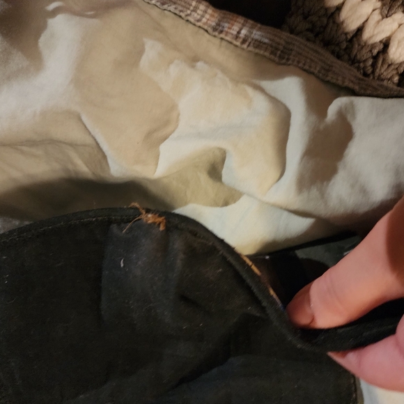 Waist trainer - Picture 5 of 7